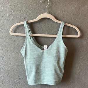 Lululemon Top